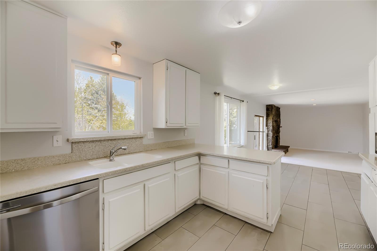 1393 E Easter Circle Centennial CO 80122