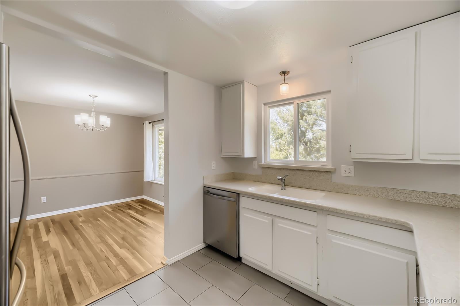 1393 E Easter Circle Centennial CO 80122