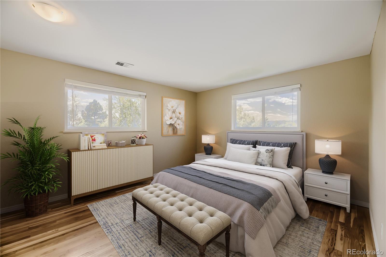 1393 E Easter Circle Centennial CO 80122