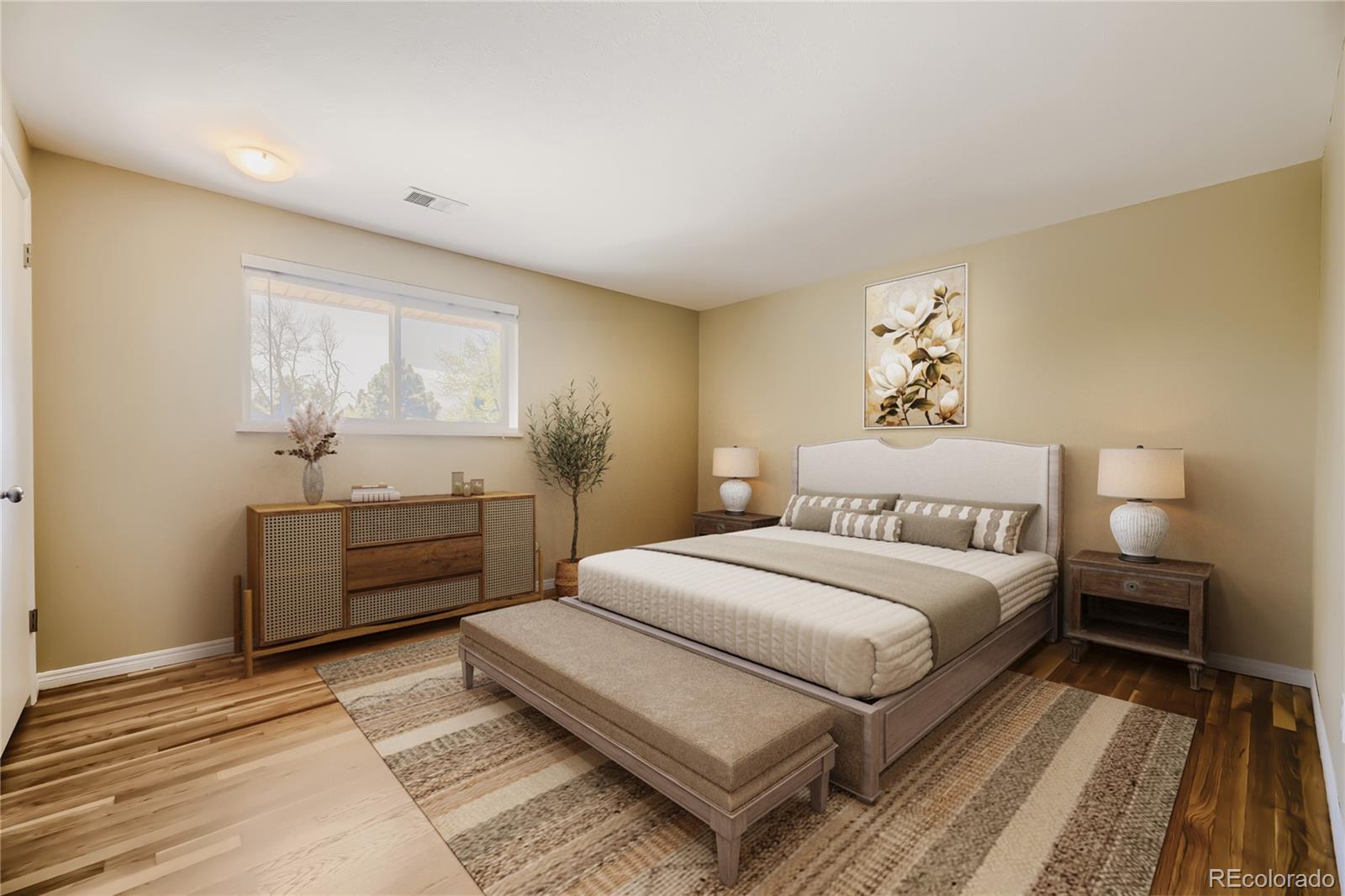 1393 E Easter Circle Centennial CO 80122