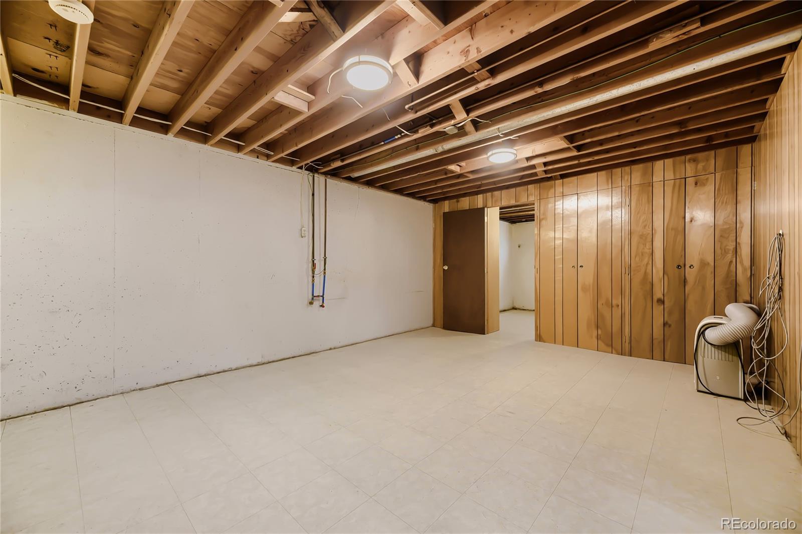 1393 E Easter Circle Centennial CO 80122