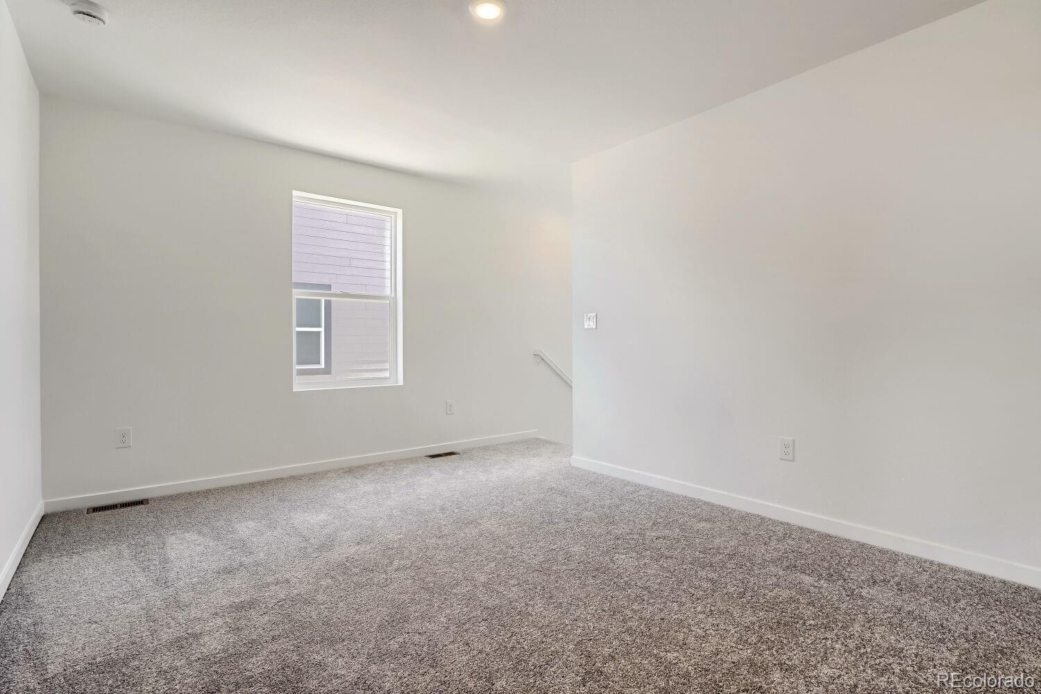 45894 Mill Avenue Bennett CO 80102
