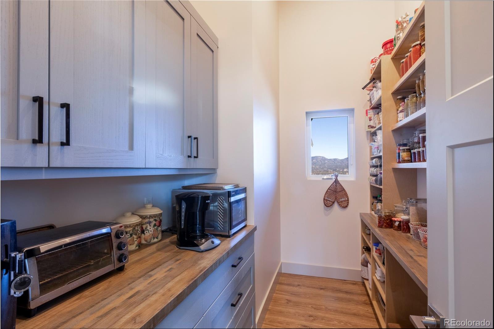 12910 County Road 162 Nathrop CO 81236