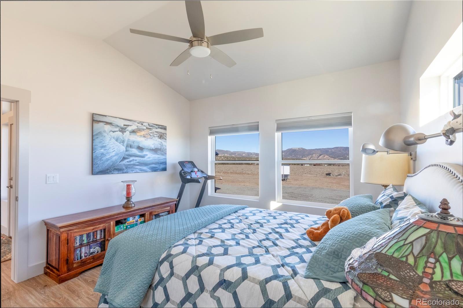 12910 County Road 162 Nathrop CO 81236
