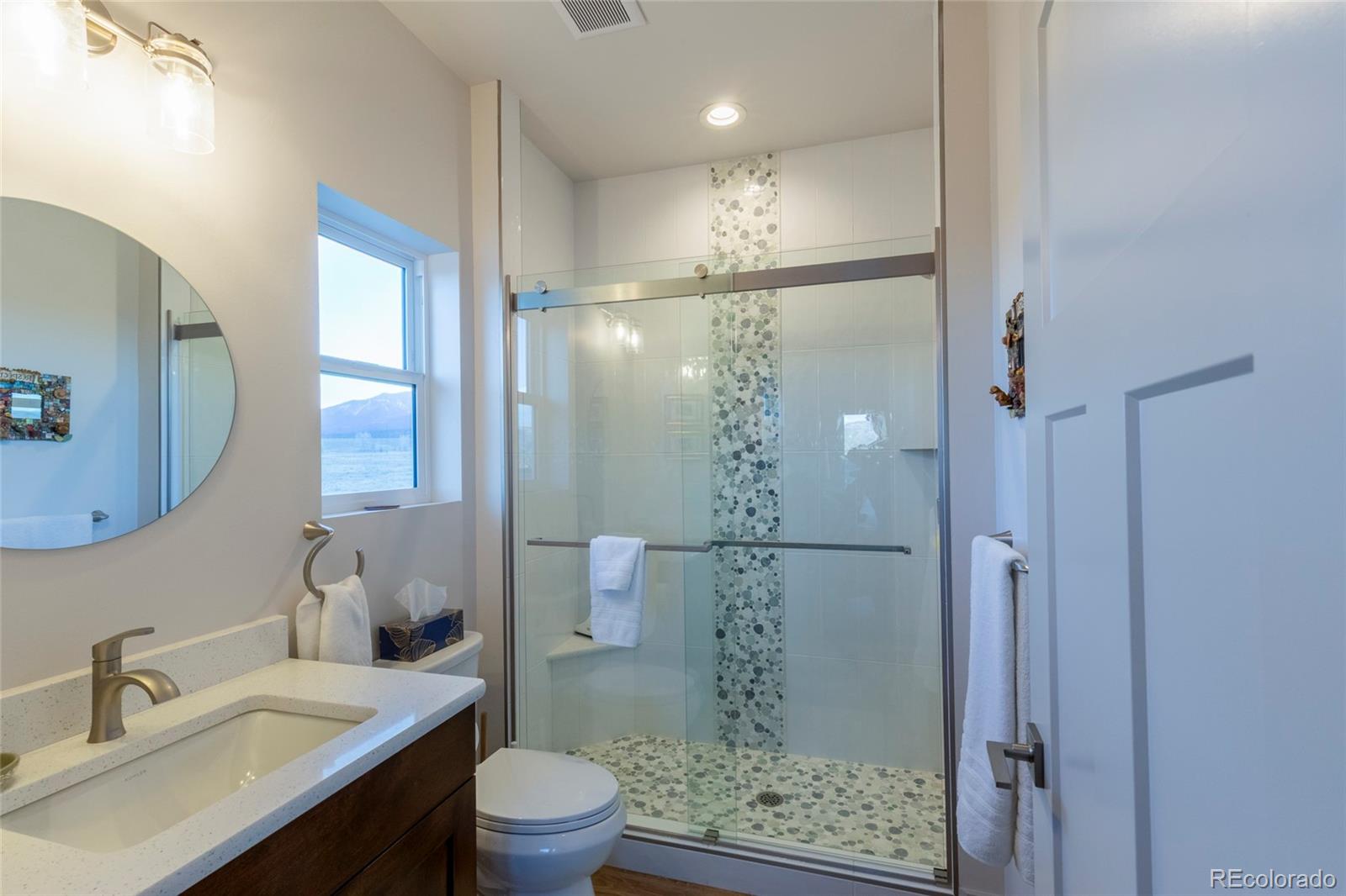 12910 County Road 162 Nathrop CO 81236
