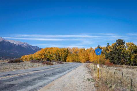 12910 County Road 162 Nathrop CO 81236
