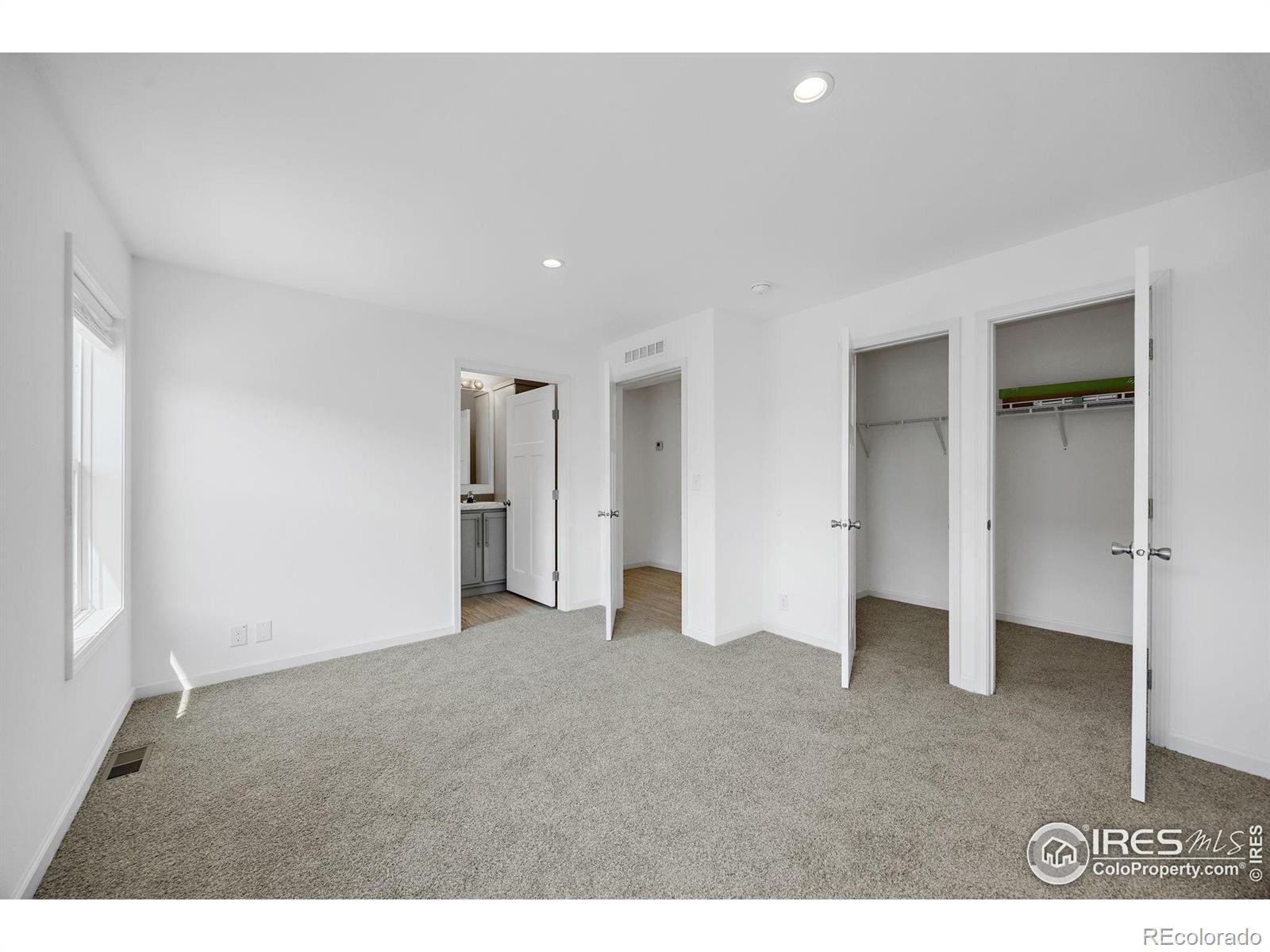 542 Sunset Cliffs Drive Loveland CO 80537