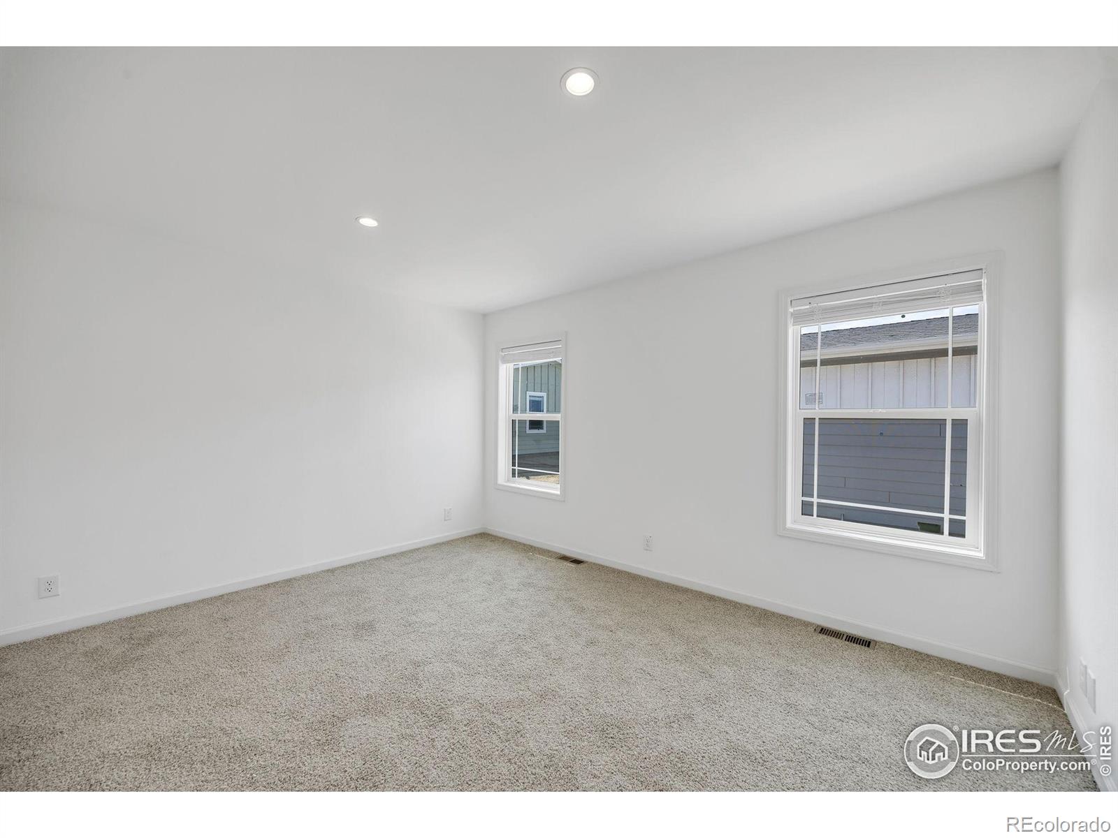 542 Sunset Cliffs Drive Loveland CO 80537
