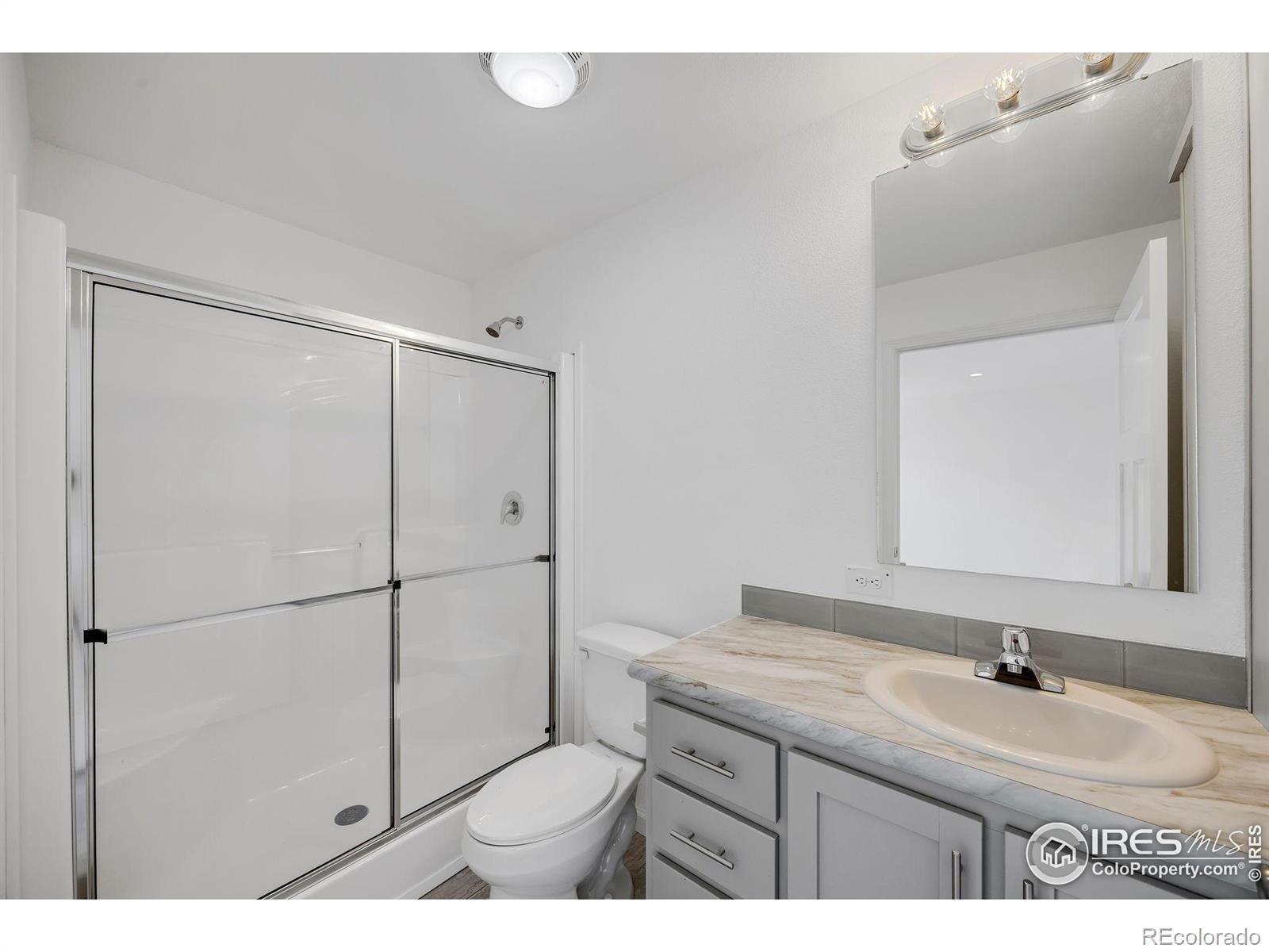 542 Sunset Cliffs Drive Loveland CO 80537
