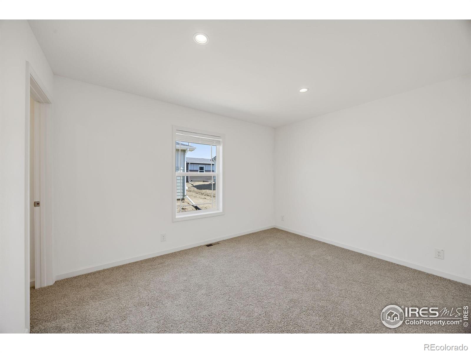 542 Sunset Cliffs Drive Loveland CO 80537