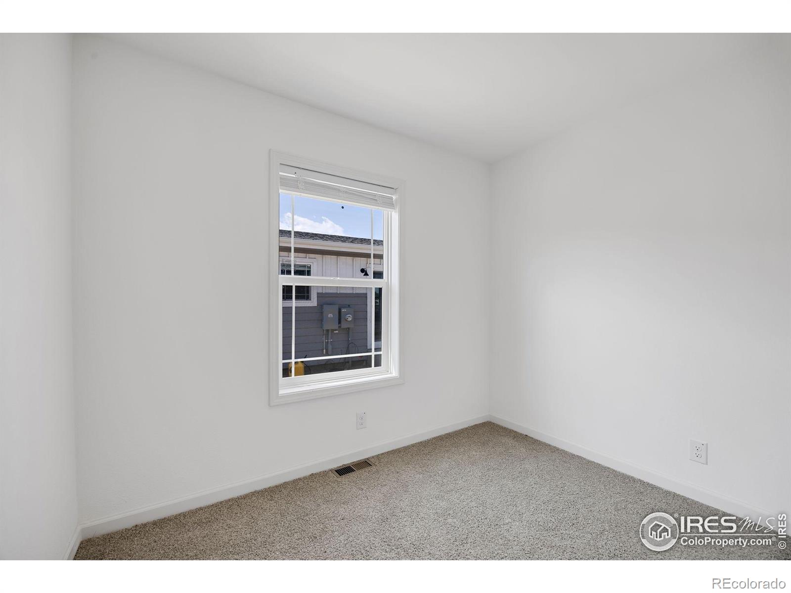 542 Sunset Cliffs Drive Loveland CO 80537