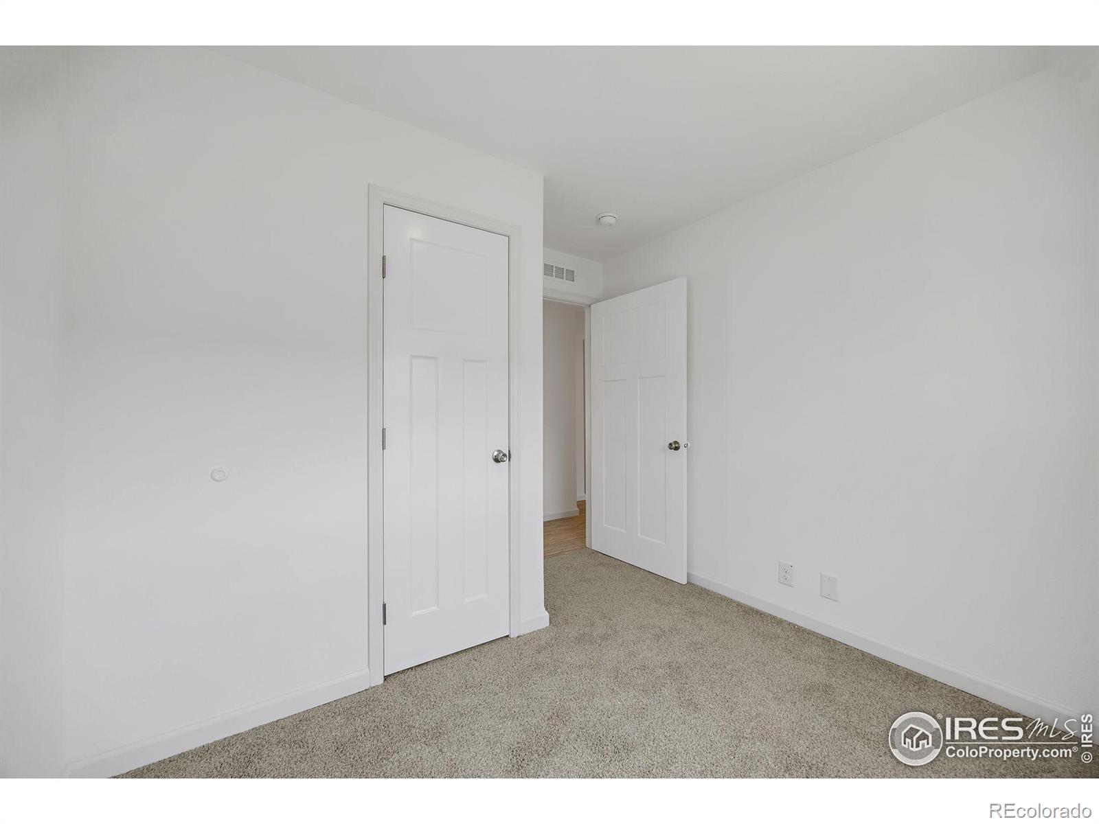 542 Sunset Cliffs Drive Loveland CO 80537