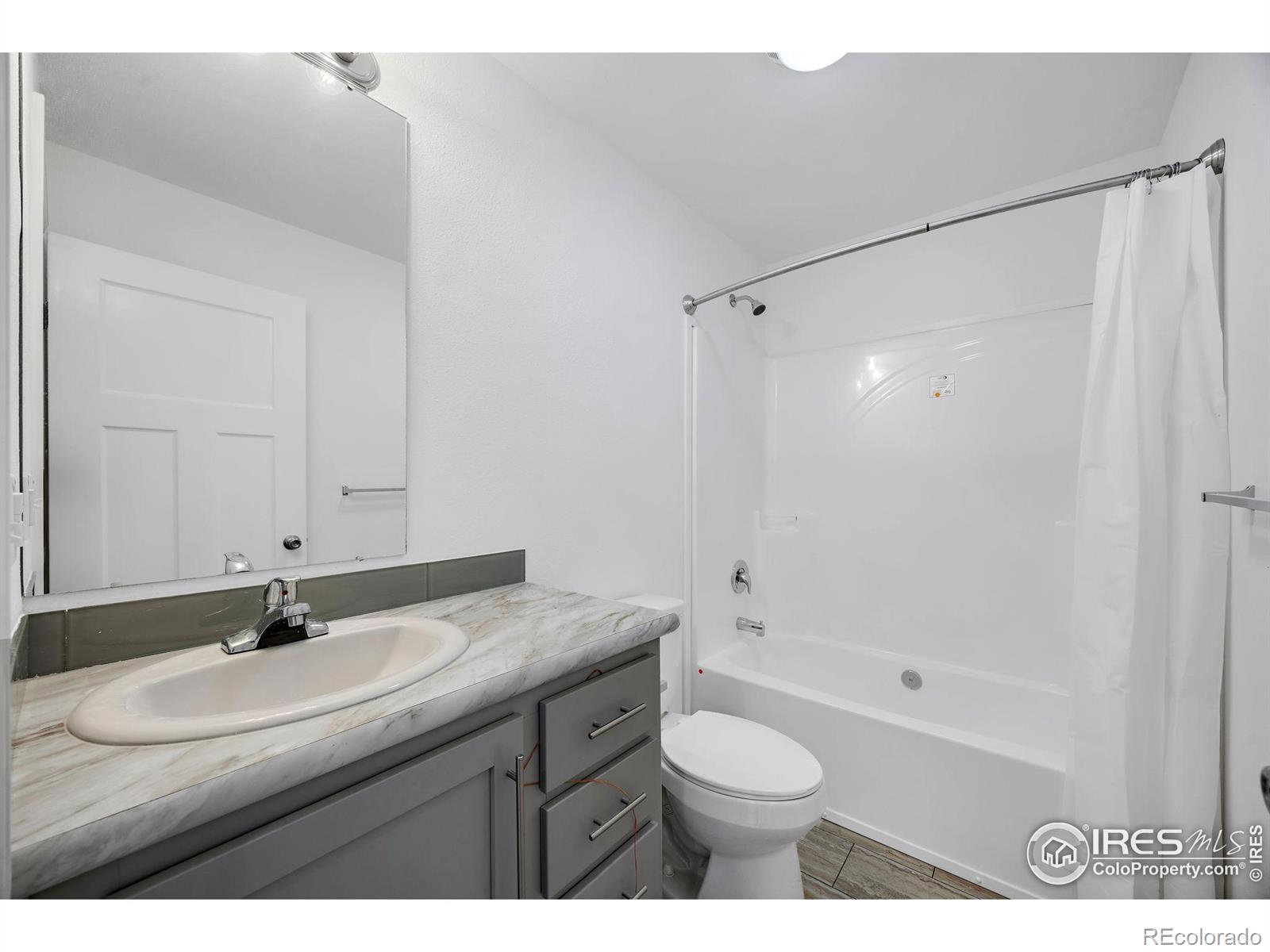 542 Sunset Cliffs Drive Loveland CO 80537