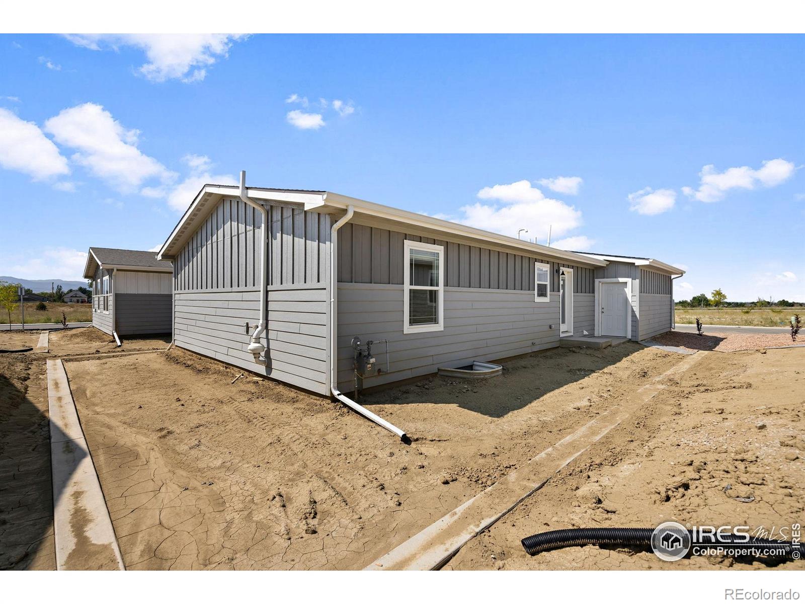 542 Sunset Cliffs Drive Loveland CO 80537