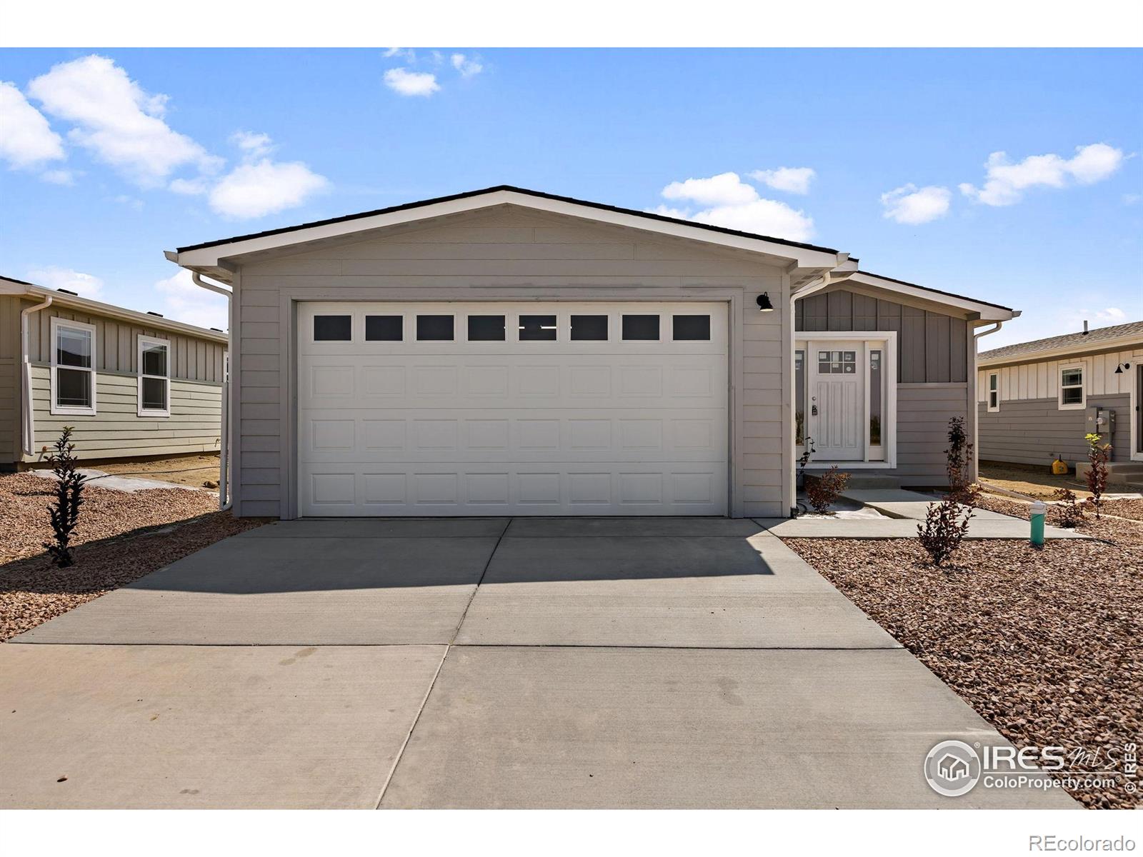 542 Sunset Cliffs Drive Loveland CO 80537