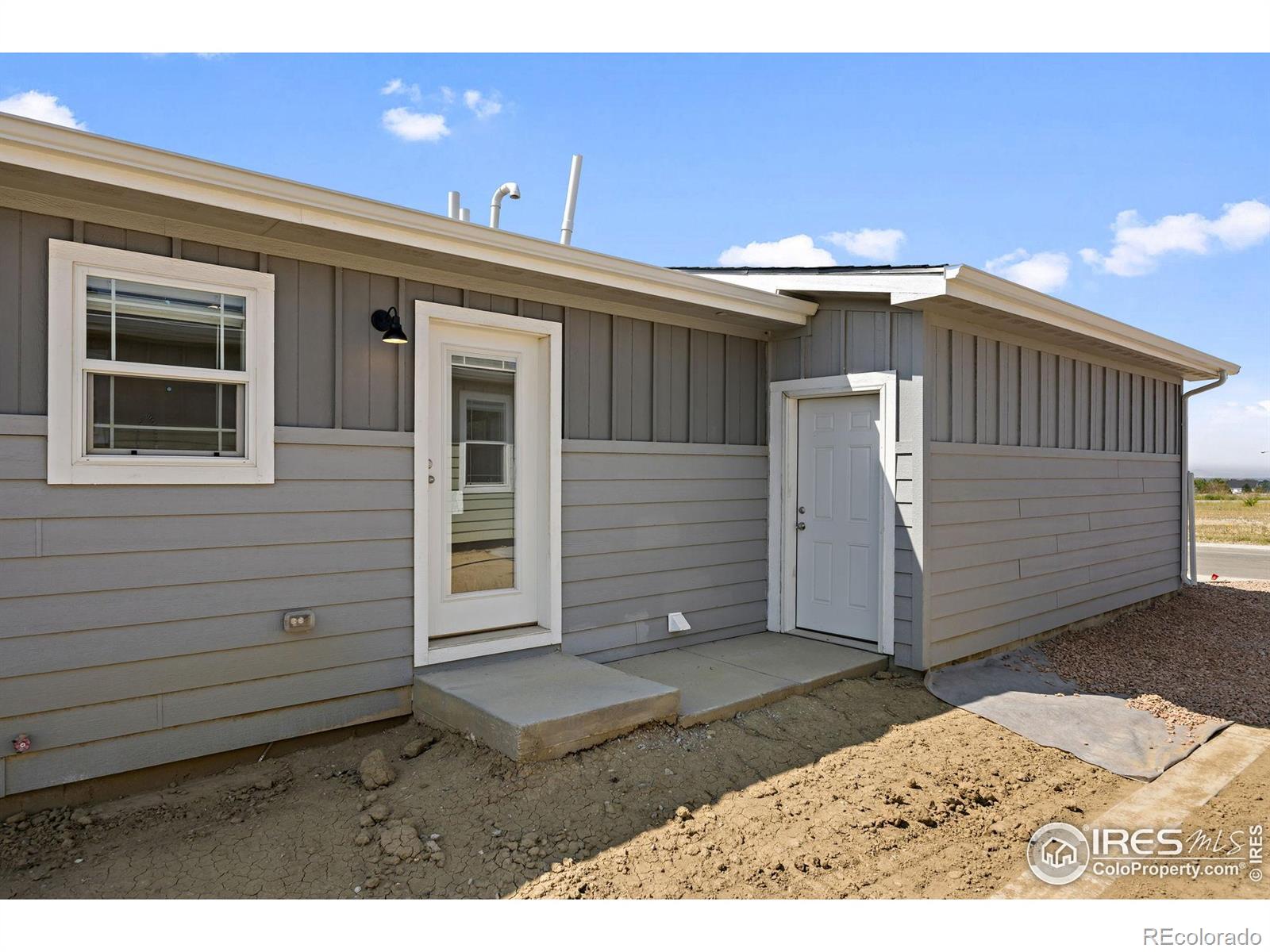 542 Sunset Cliffs Drive Loveland CO 80537