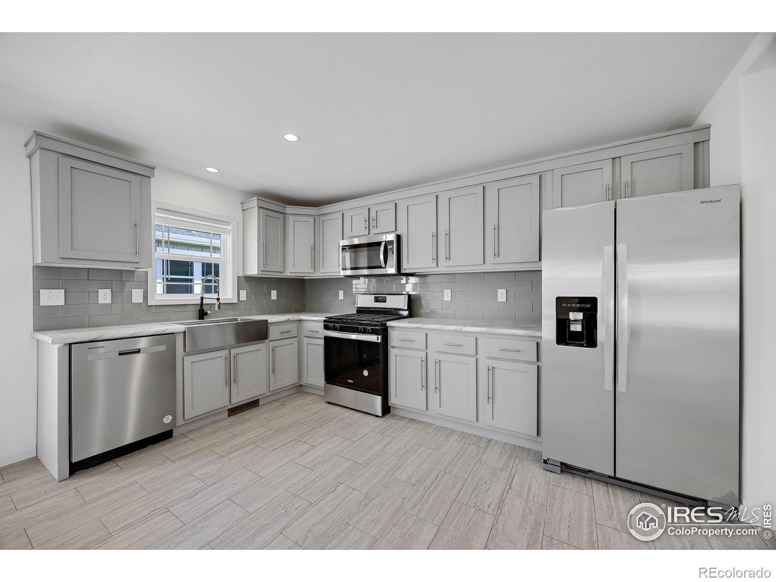 542 Sunset Cliffs Drive Loveland CO 80537