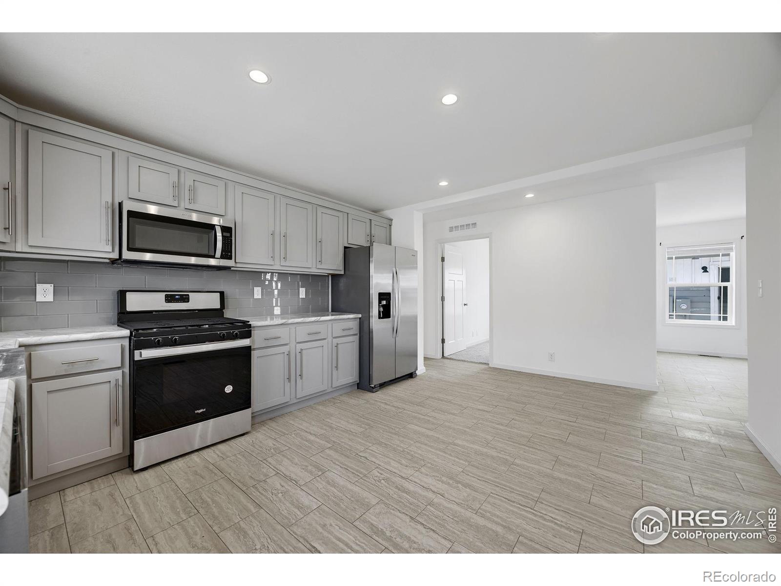 542 Sunset Cliffs Drive Loveland CO 80537