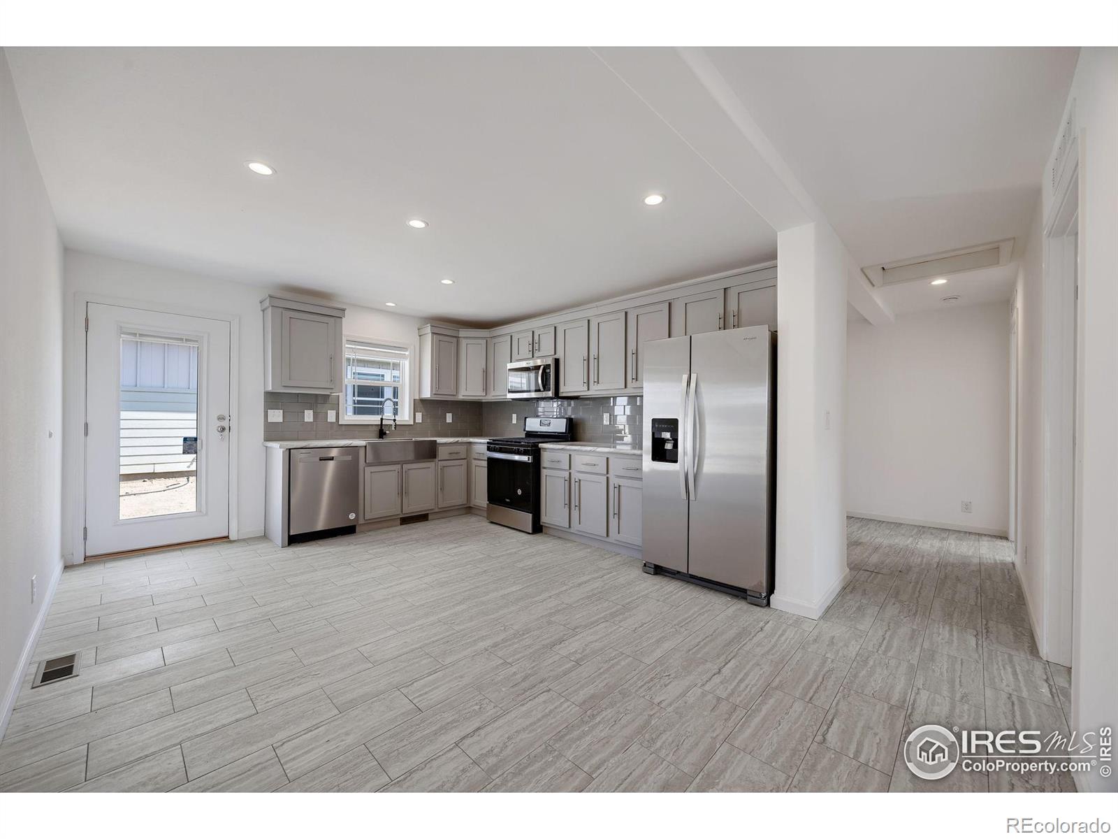 542 Sunset Cliffs Drive Loveland CO 80537