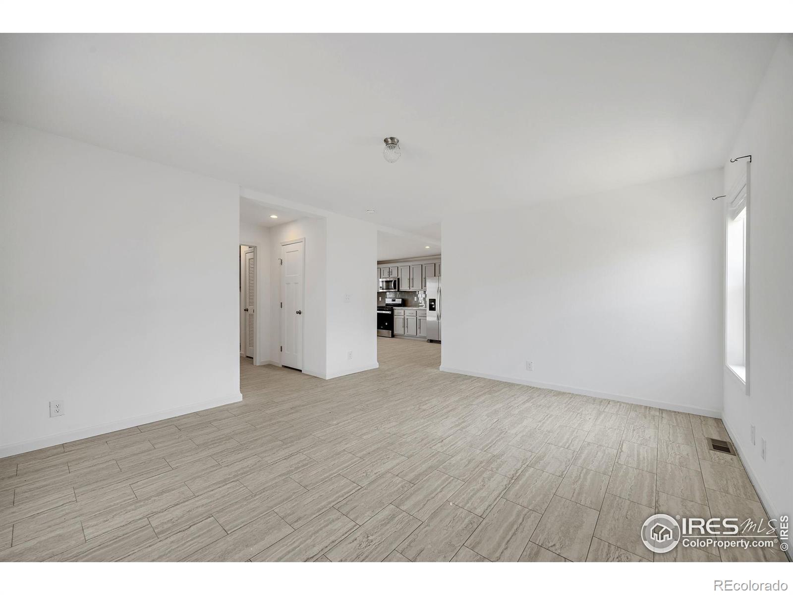 542 Sunset Cliffs Drive Loveland CO 80537