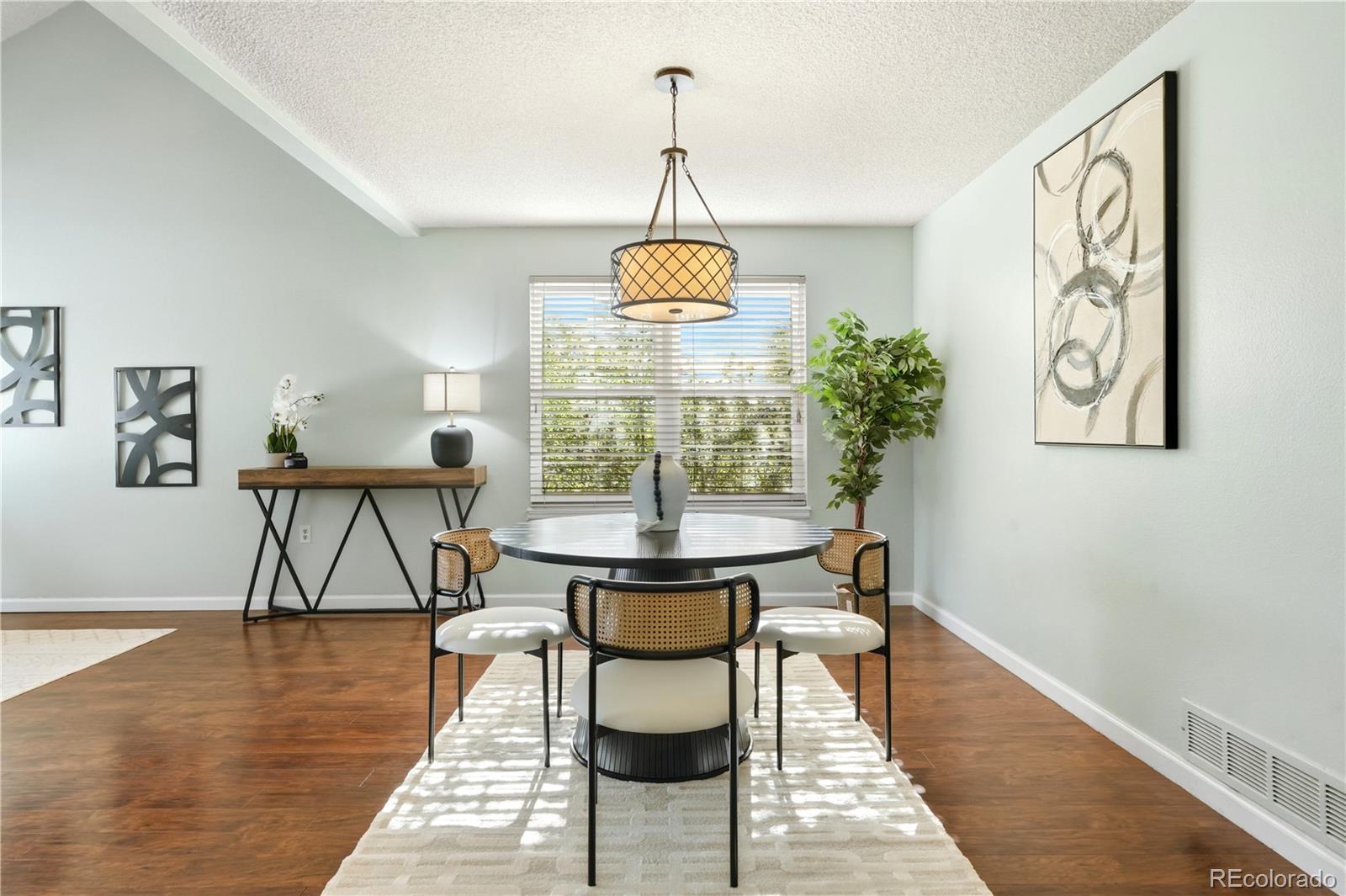 3343 E Euclid Place Centennial CO 80121