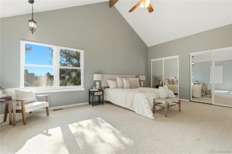 3343 E Euclid Place Centennial CO 80121