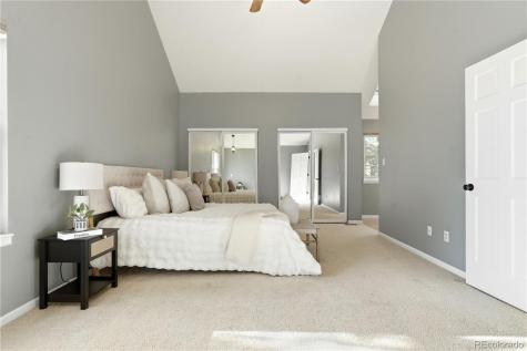 3343 E Euclid Place Centennial CO 80121