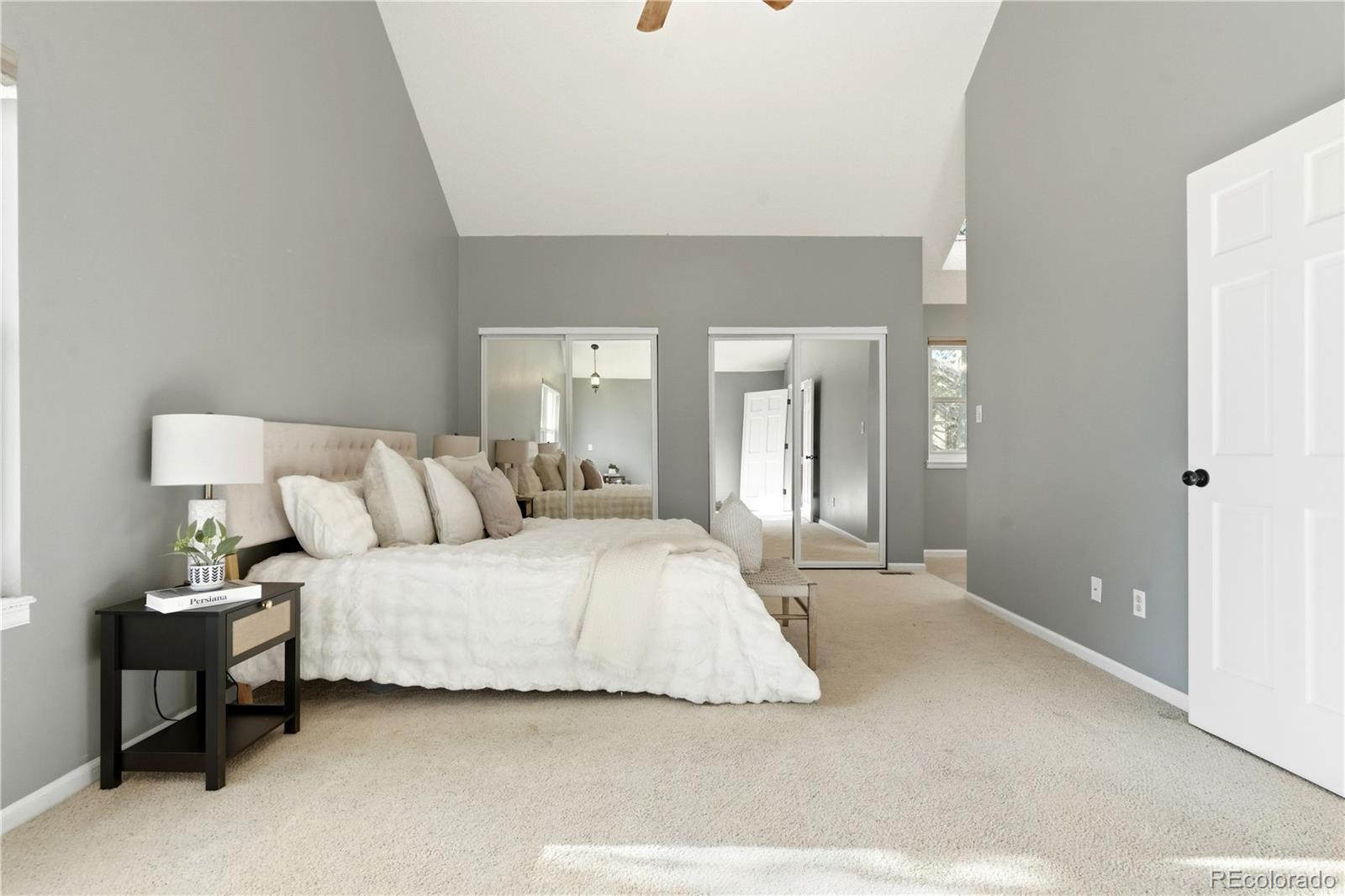3343 E Euclid Place Centennial CO 80121