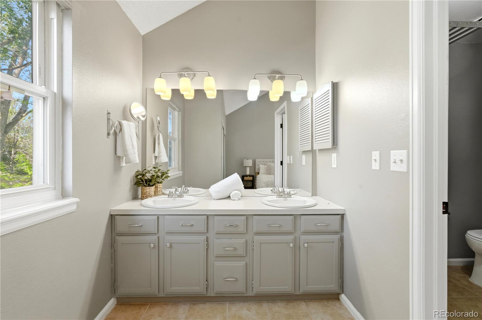 3343 E Euclid Place Centennial CO 80121