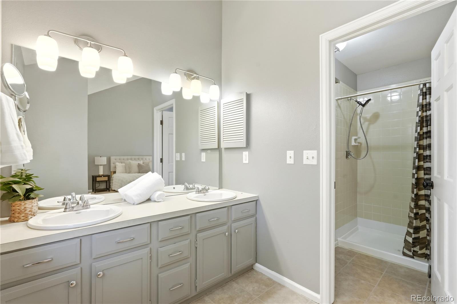 3343 E Euclid Place Centennial CO 80121