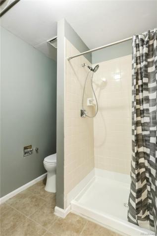 3343 E Euclid Place Centennial CO 80121