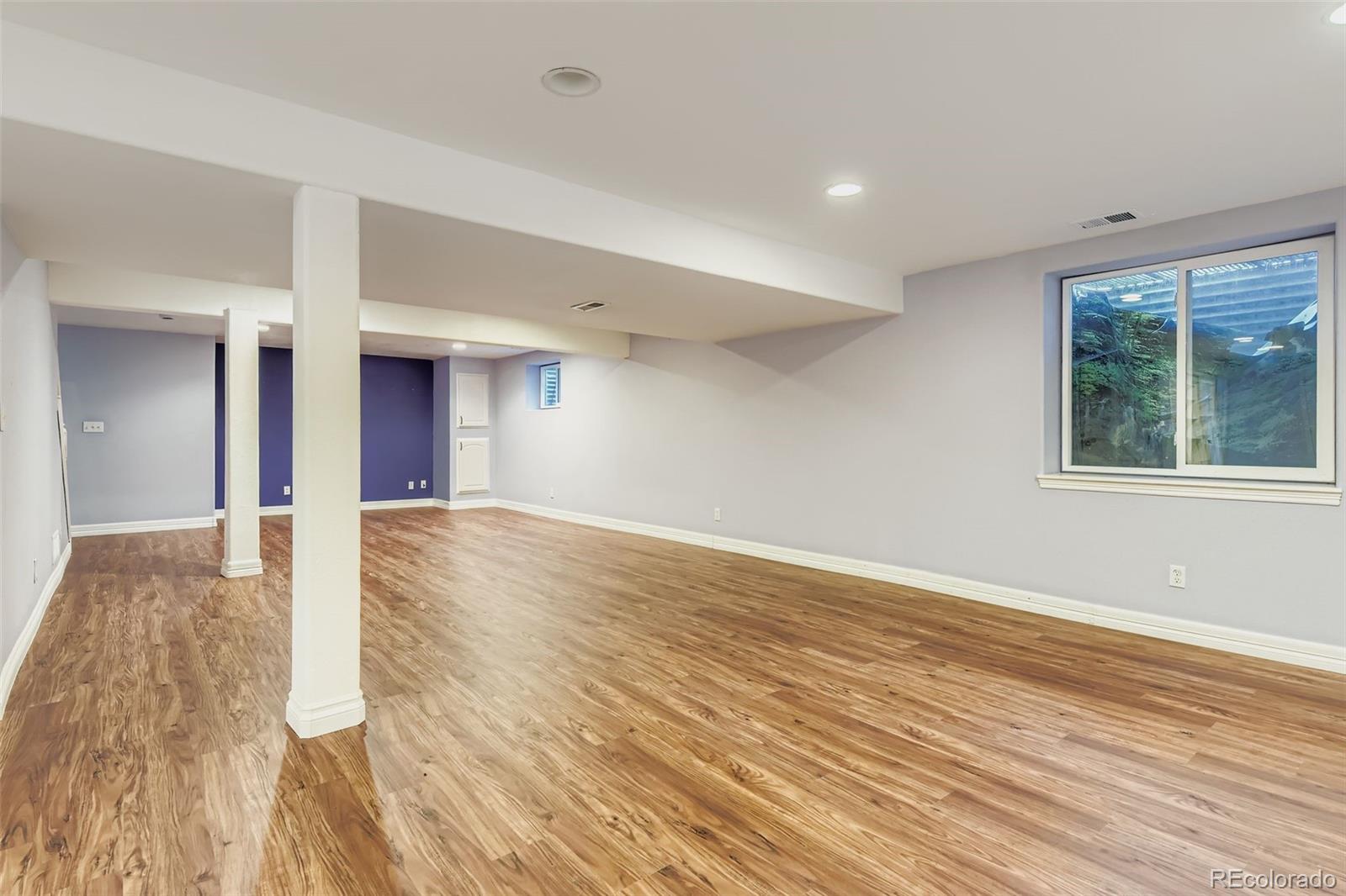 3343 E Euclid Place Centennial CO 80121