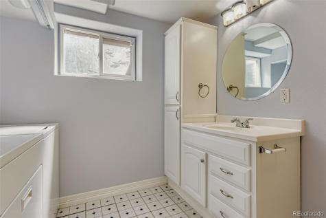 3343 E Euclid Place Centennial CO 80121
