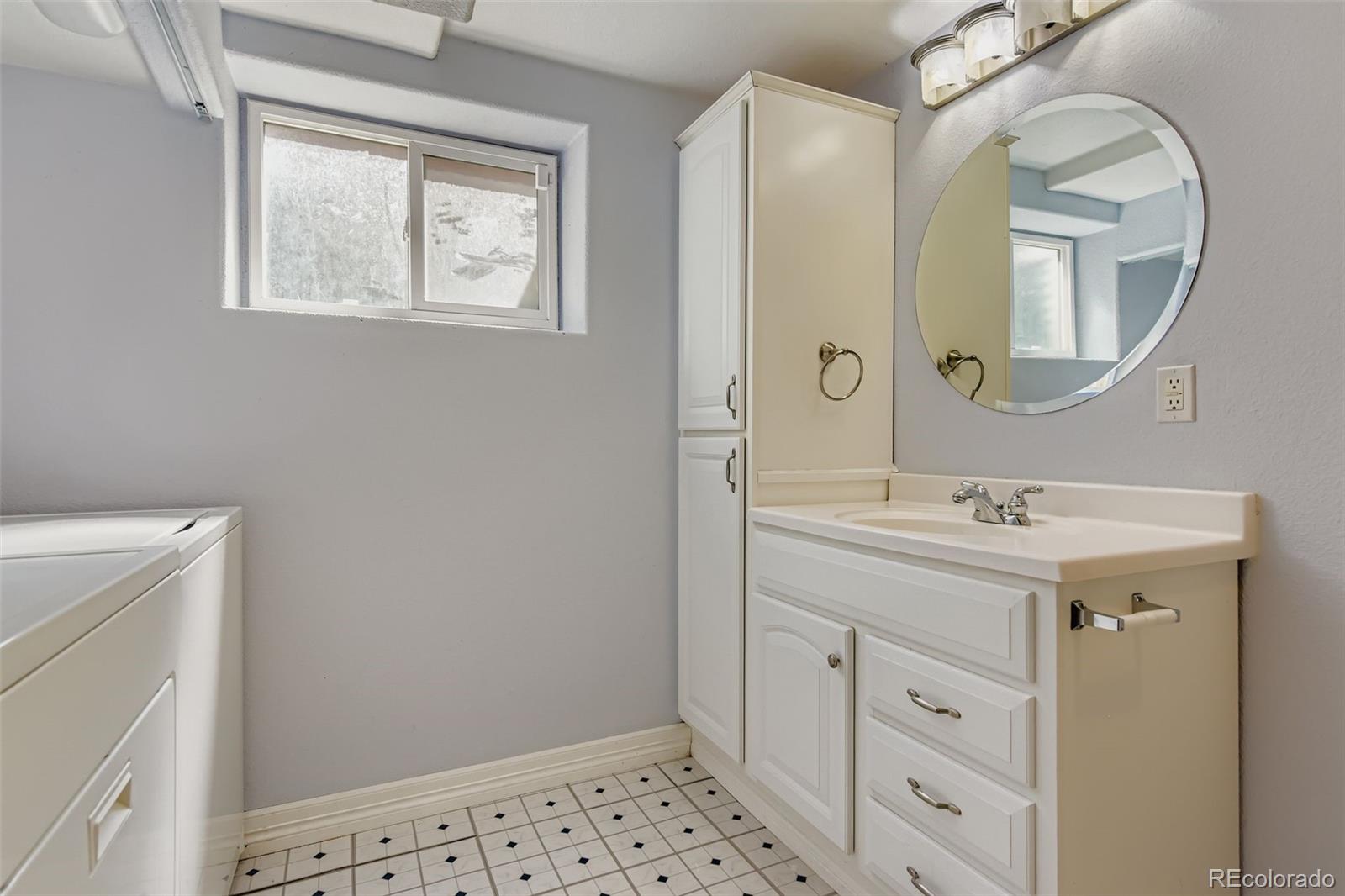 3343 E Euclid Place Centennial CO 80121