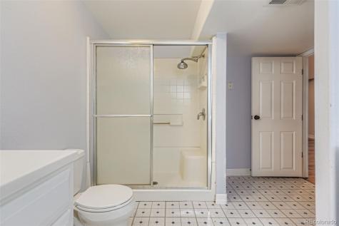 3343 E Euclid Place Centennial CO 80121