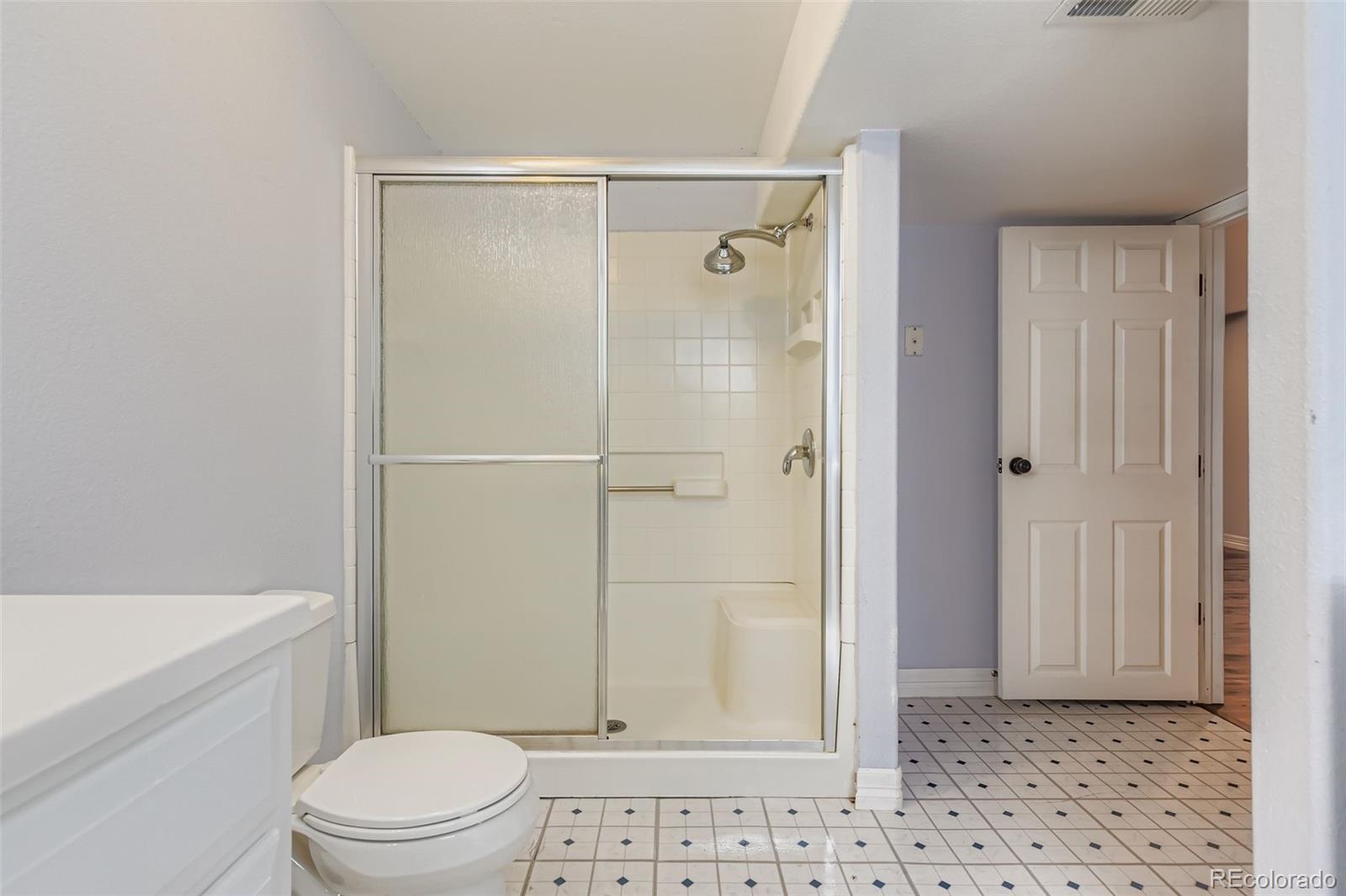 3343 E Euclid Place Centennial CO 80121