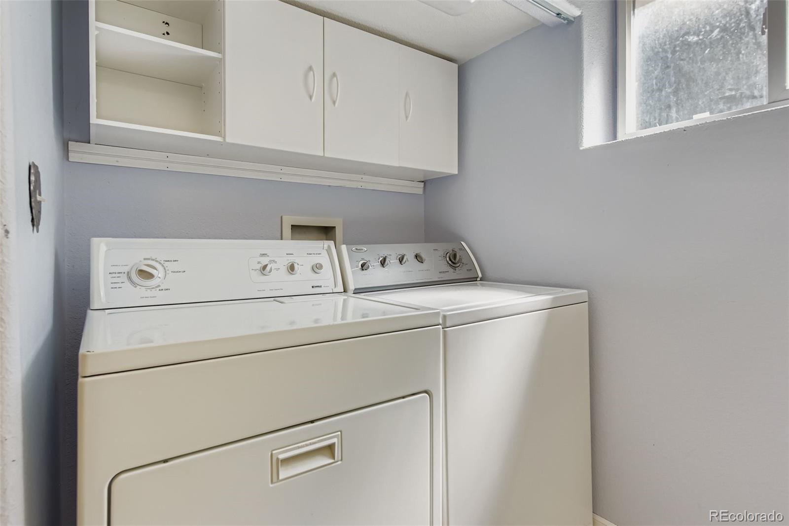 3343 E Euclid Place Centennial CO 80121