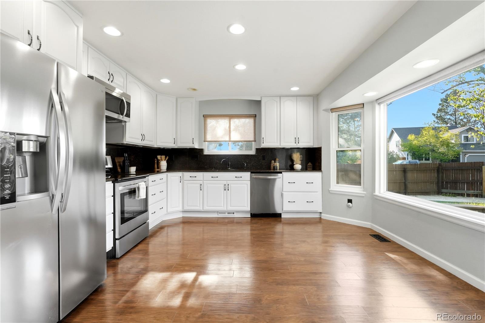 3343 E Euclid Place Centennial CO 80121