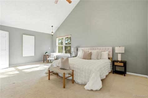 3343 E Euclid Place Centennial CO 80121