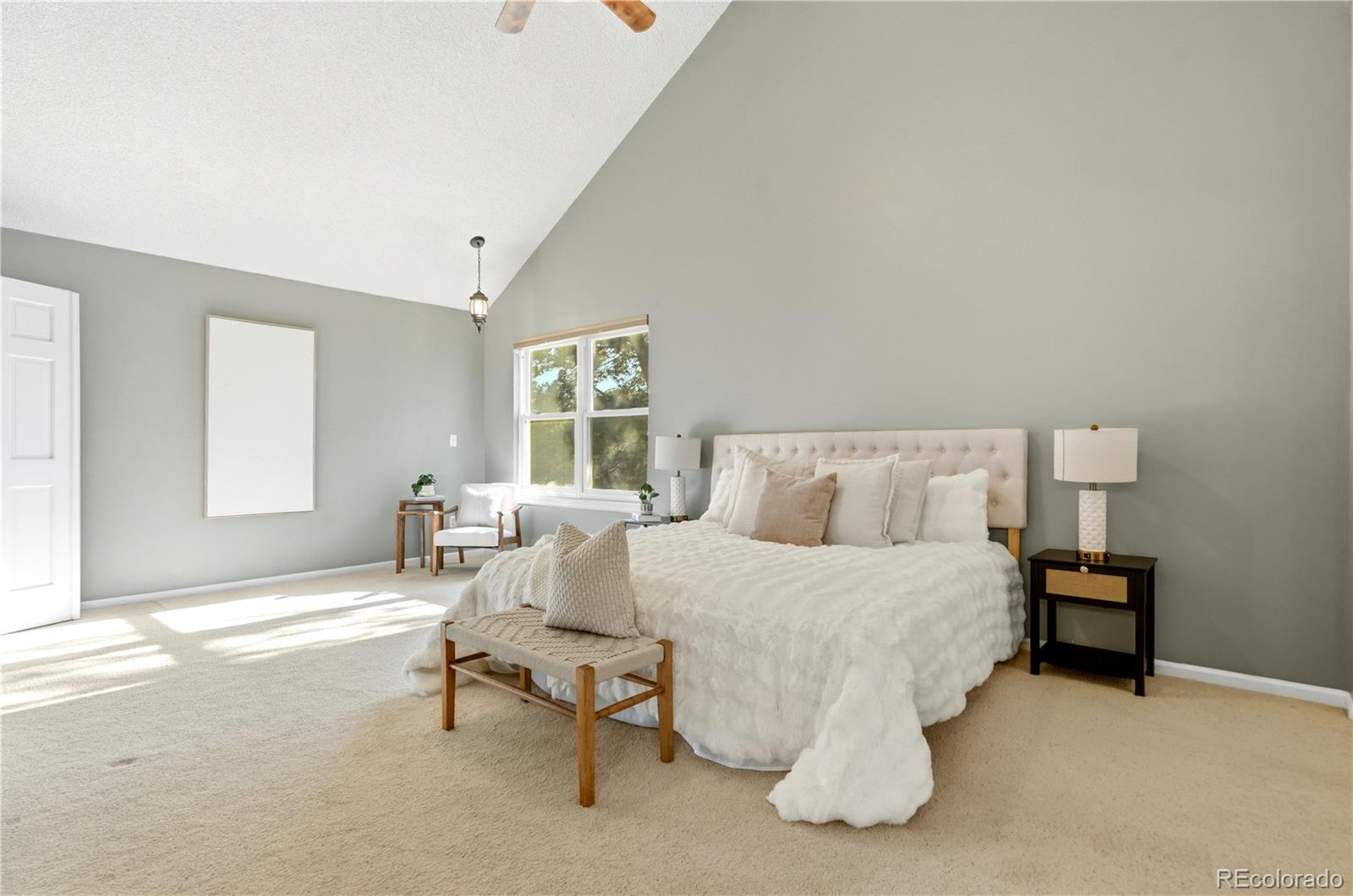 3343 E Euclid Place Centennial CO 80121