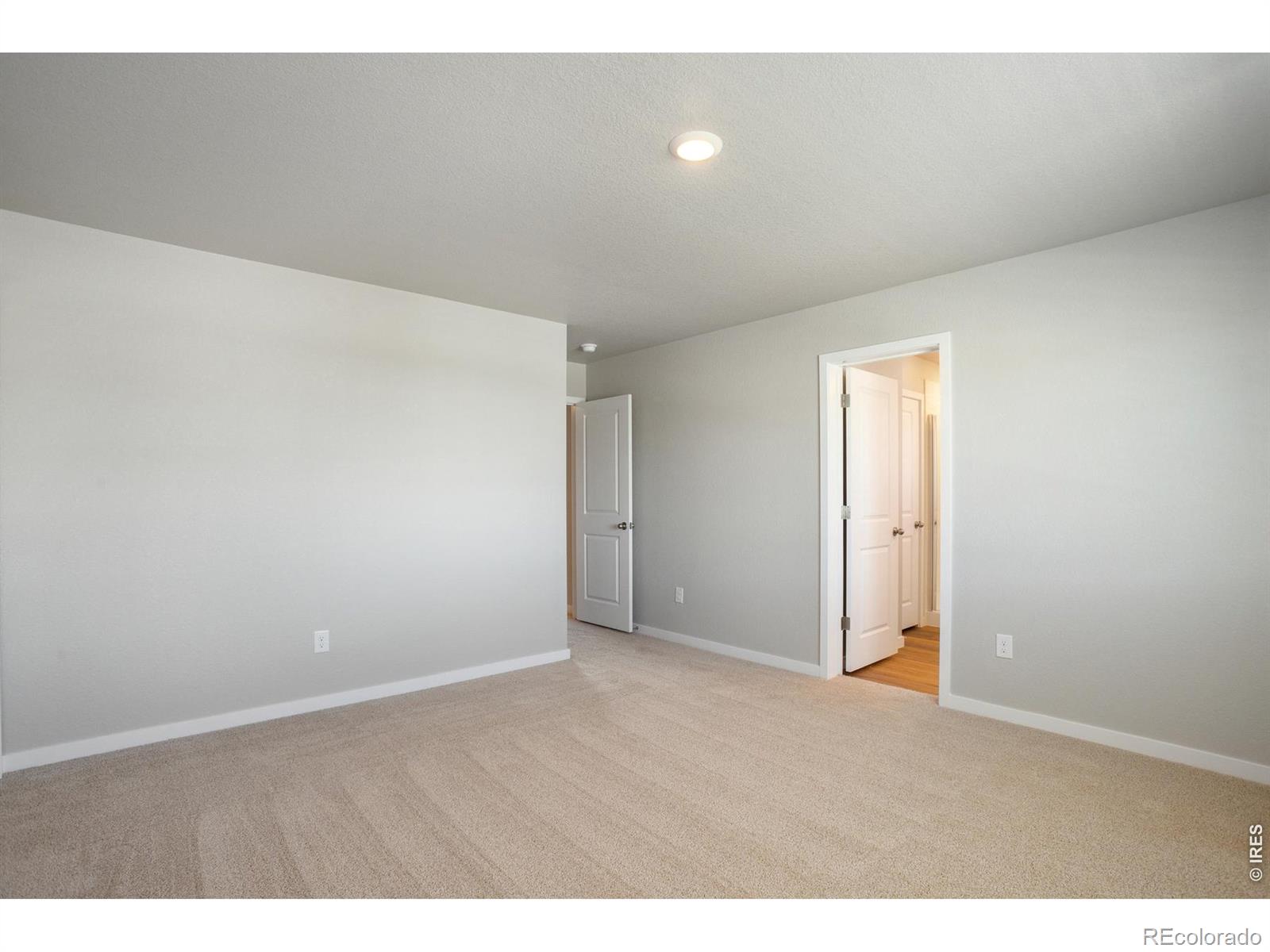 7465 Slate Place Frederick CO 80530