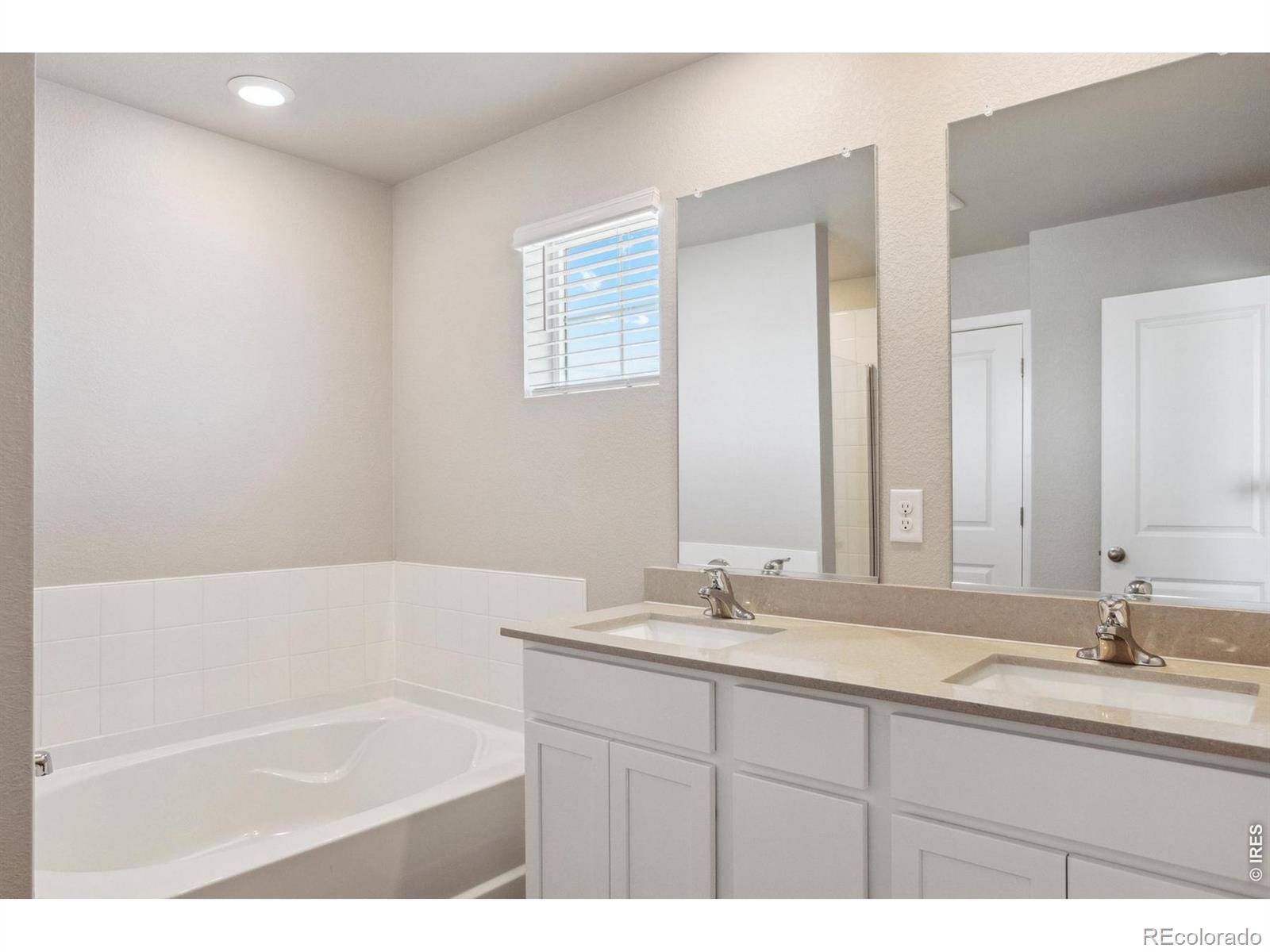7465 Slate Place Frederick CO 80530