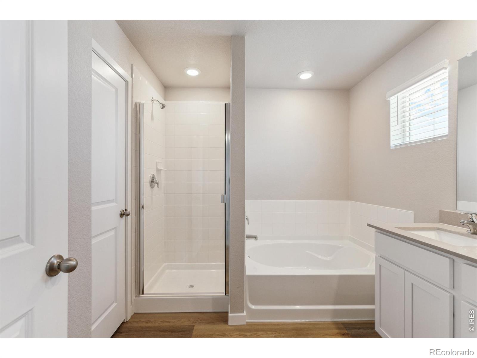 7465 Slate Place Frederick CO 80530