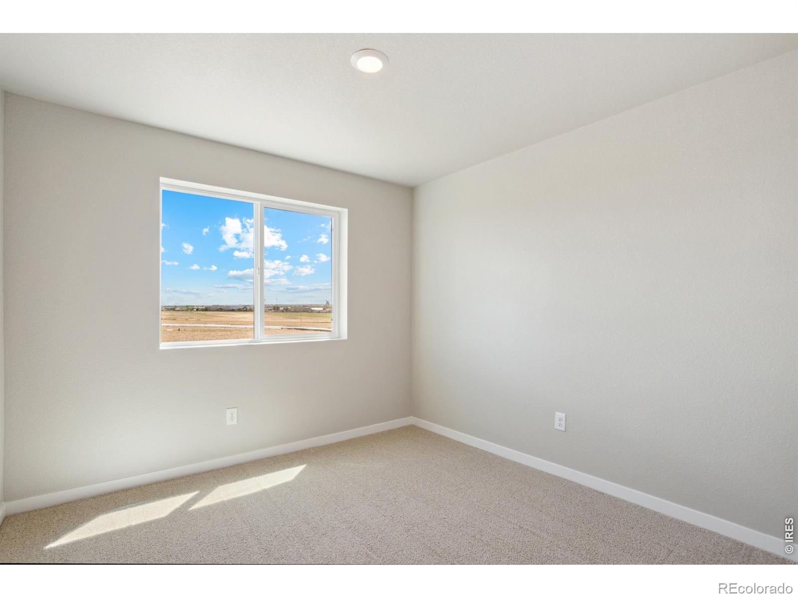 7465 Slate Place Frederick CO 80530