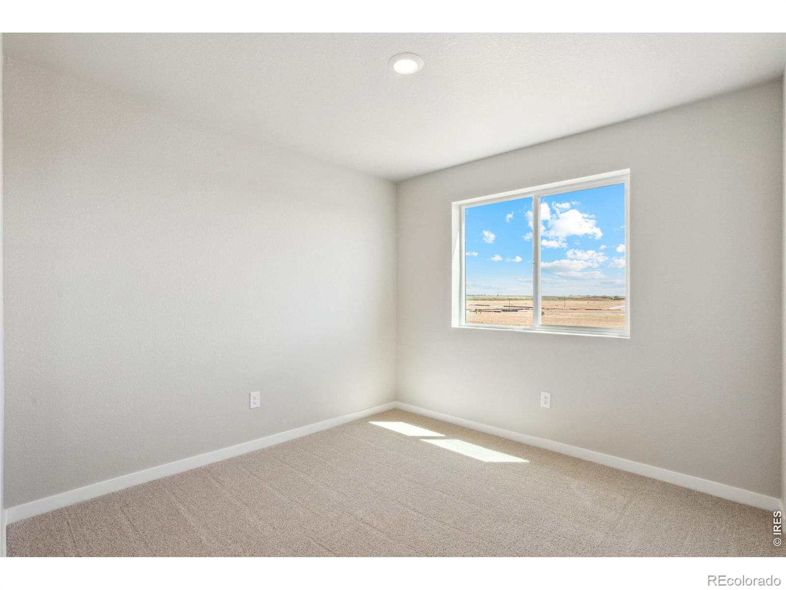 7465 Slate Place Frederick CO 80530