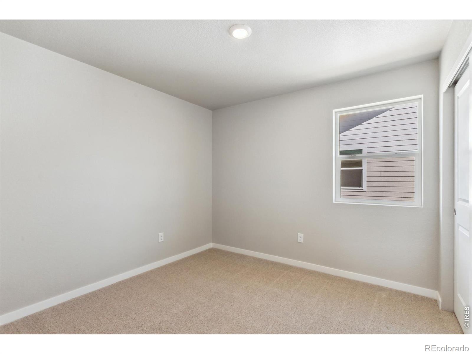 7465 Slate Place Frederick CO 80530
