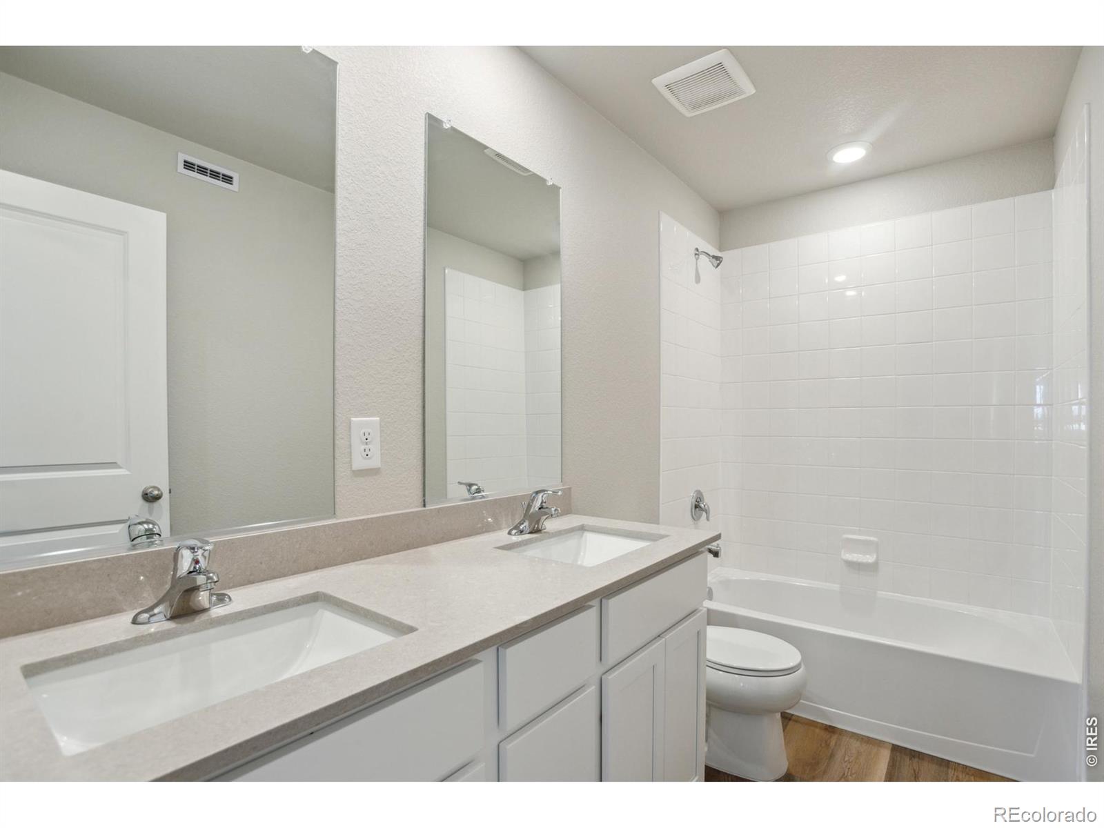 7465 Slate Place Frederick CO 80530