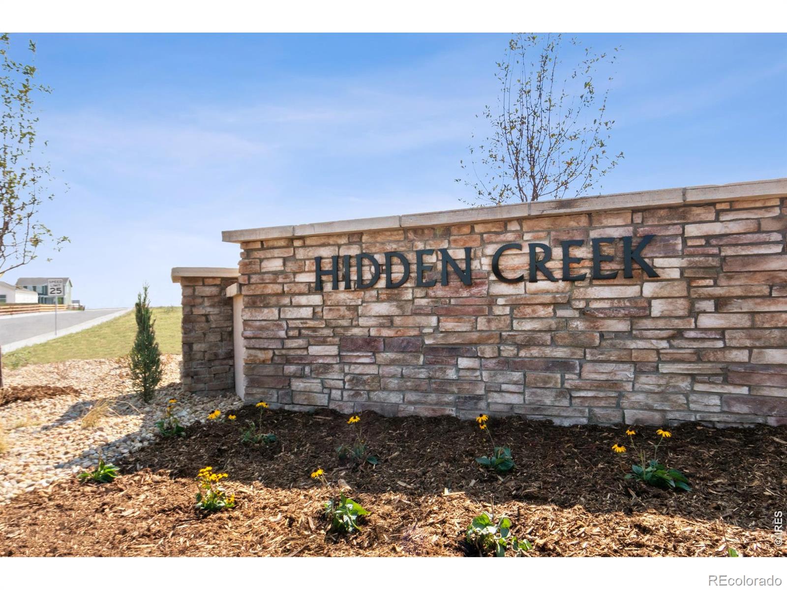 7465 Slate Place Frederick CO 80530