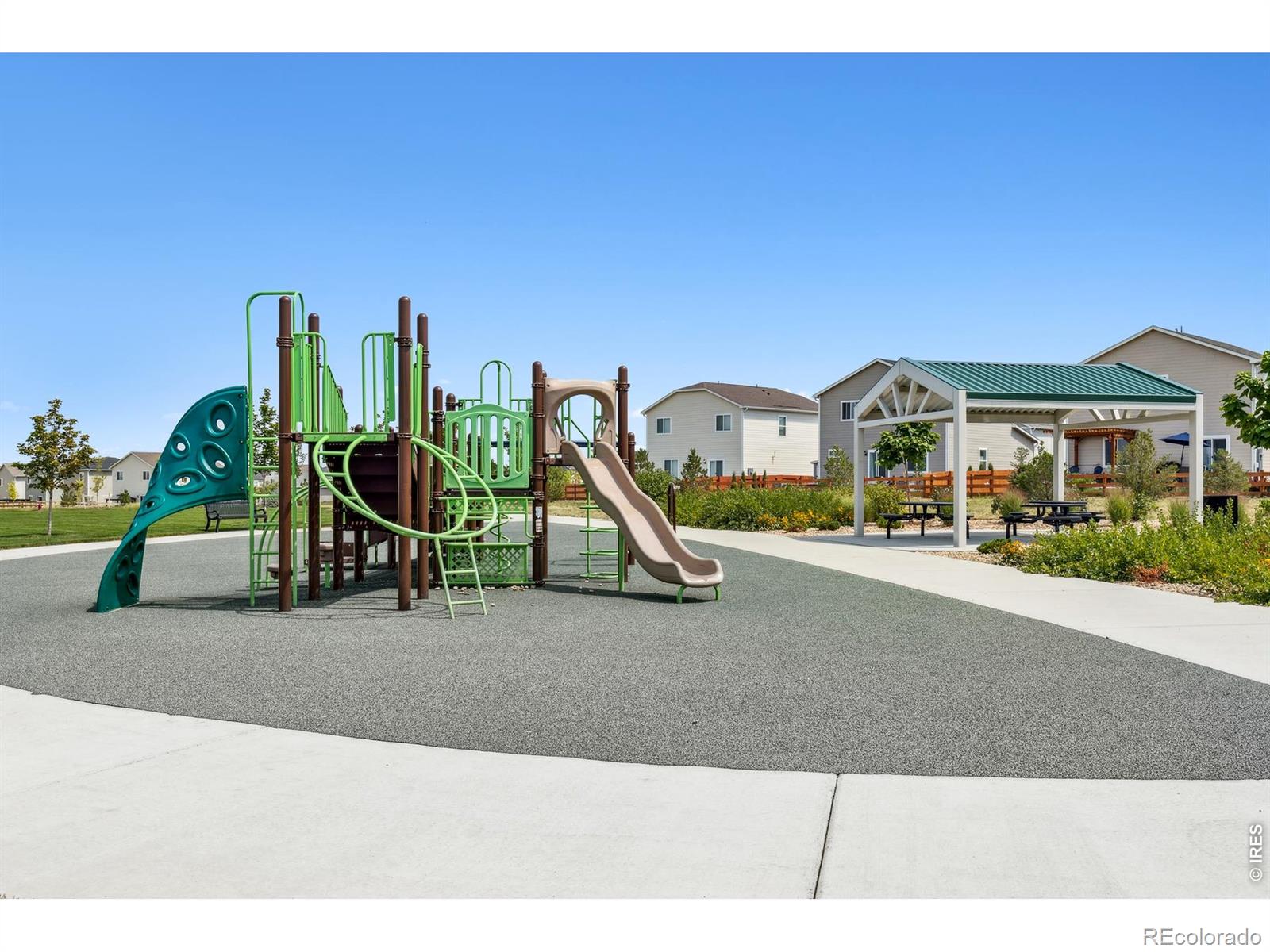 7465 Slate Place Frederick CO 80530