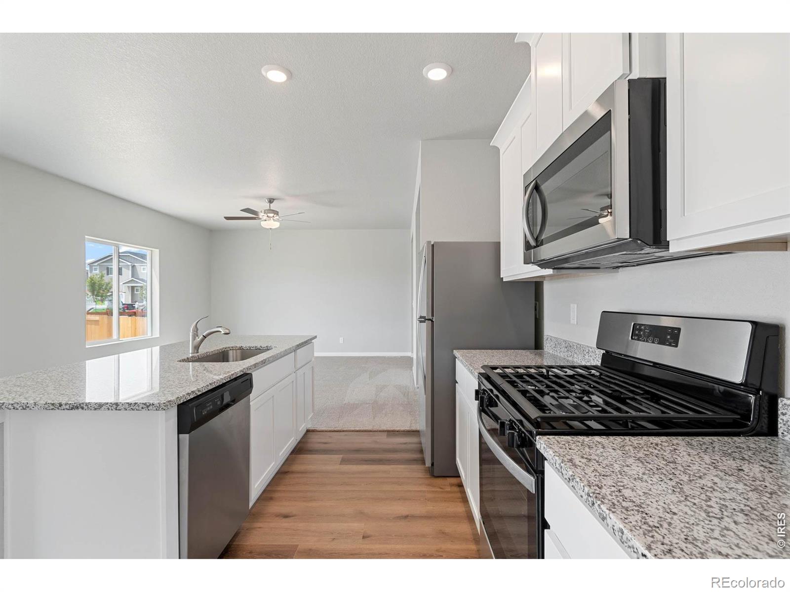 7465 Slate Place Frederick CO 80530